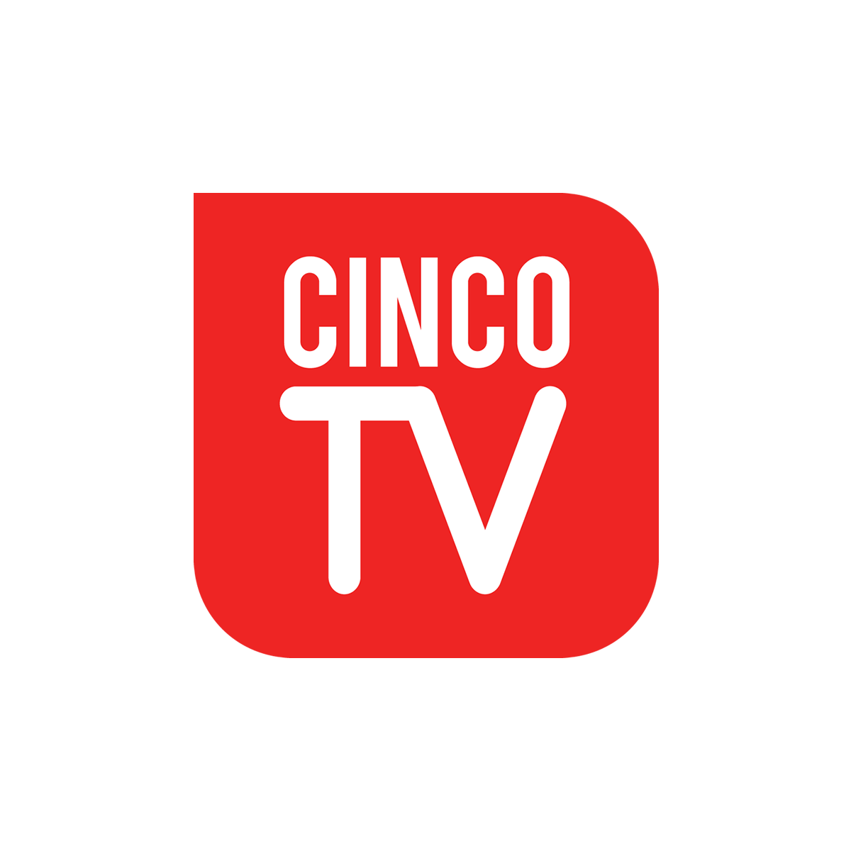 Cinco Tv