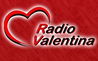 Radio Valentina FM