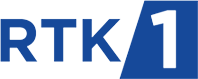 RTK 1 TV