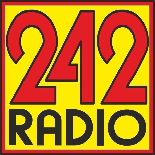 Profilo 242 Radio Canale Tv