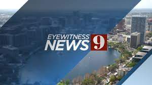WFTV Channel 9