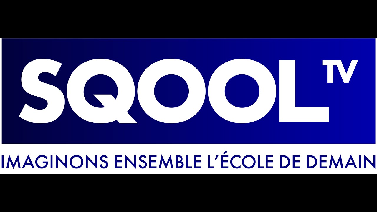 Sqool Tv