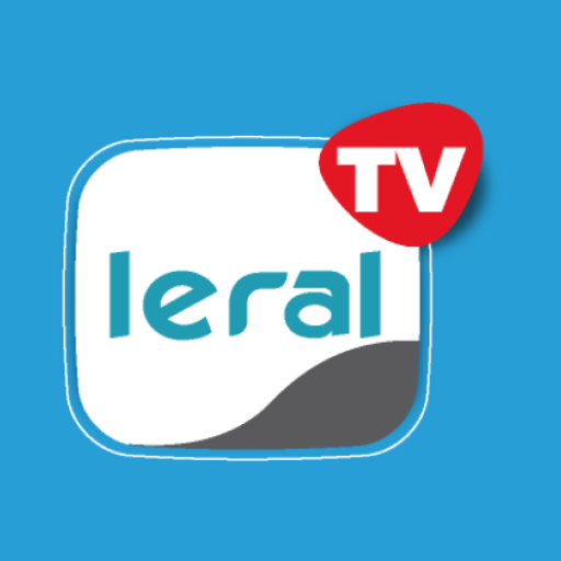 Leral TV