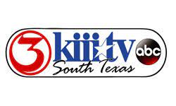 Profile KIII TV HD Tv Channels