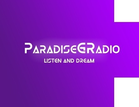 ParadiseGradio