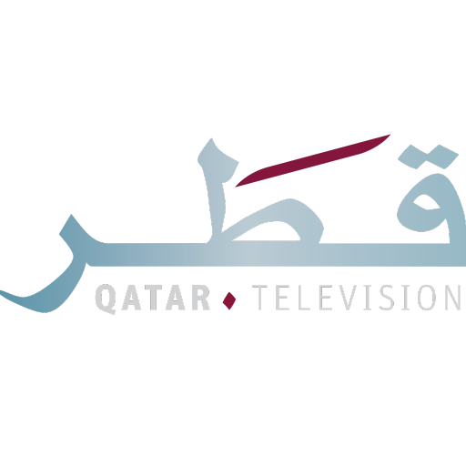 Qatar TV