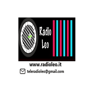 Radio Leo (IT) - en directo - online en vivo