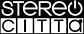StereoCittá TV