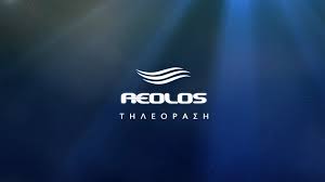 Aeolos TV