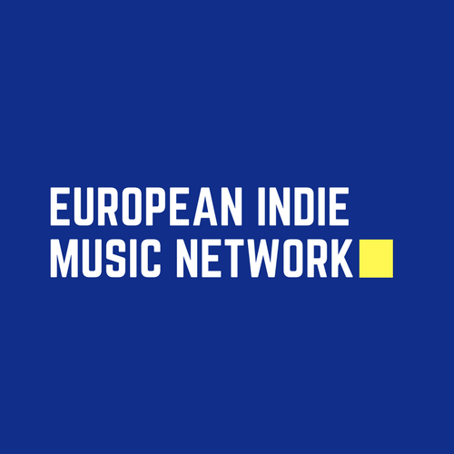 European Indie Music Radio