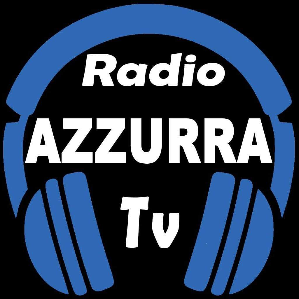 Radio Azzurra Tv