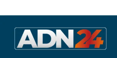 ADN 24 TV