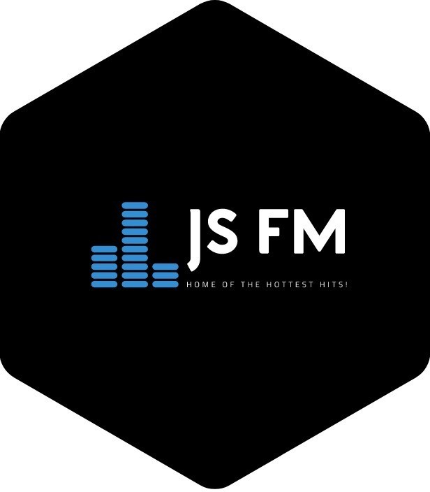 JSFM Radio