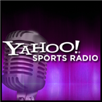 YAHOO! Sports Radio Houston,