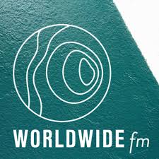 Worldwide FM