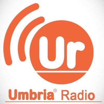 Профиль Umbria Radio Канал Tv