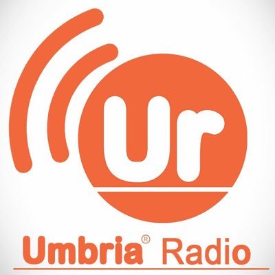 Umbria Radio