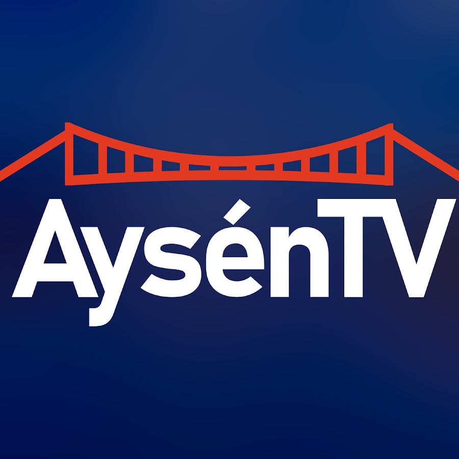 Aysen TV