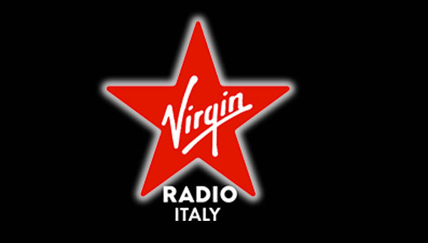 Virgin Radio FM
