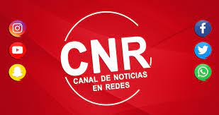 Profilo CNR TV Noticias Canal 73 Canale Tv
