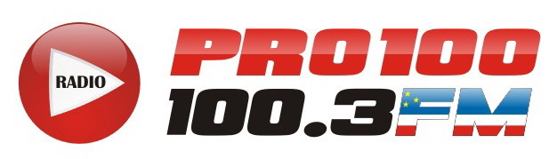 Radio Pro100 Comrat