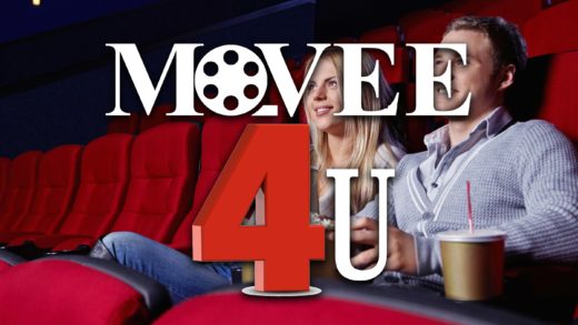 Movee 4U TV
