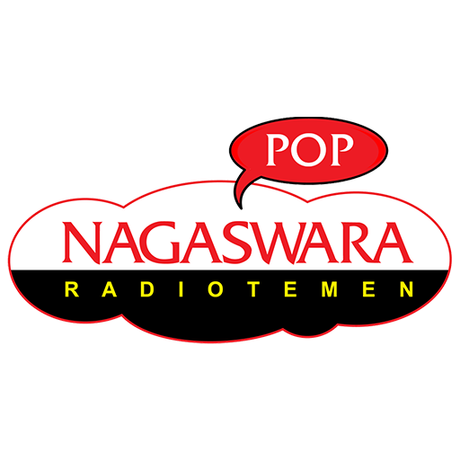 Nagaswara Pop