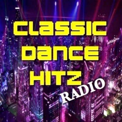Профиль Classic Dance Hitz Канал Tv
