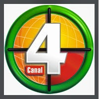 Canal 4 