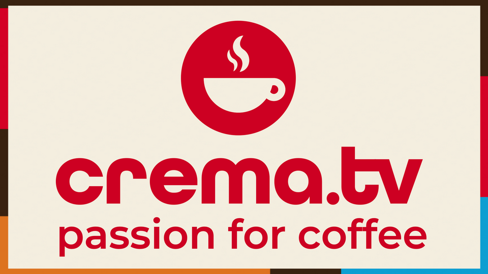 Crema TV