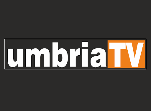 Umbria TV HD