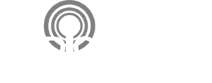 Radio Musica TV