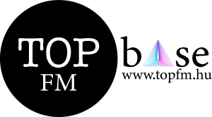 TOP FM base Radio