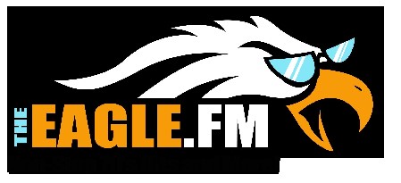 The Eagle Fm