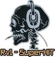 RV1 SuperHIT (IT) - in Live streaming