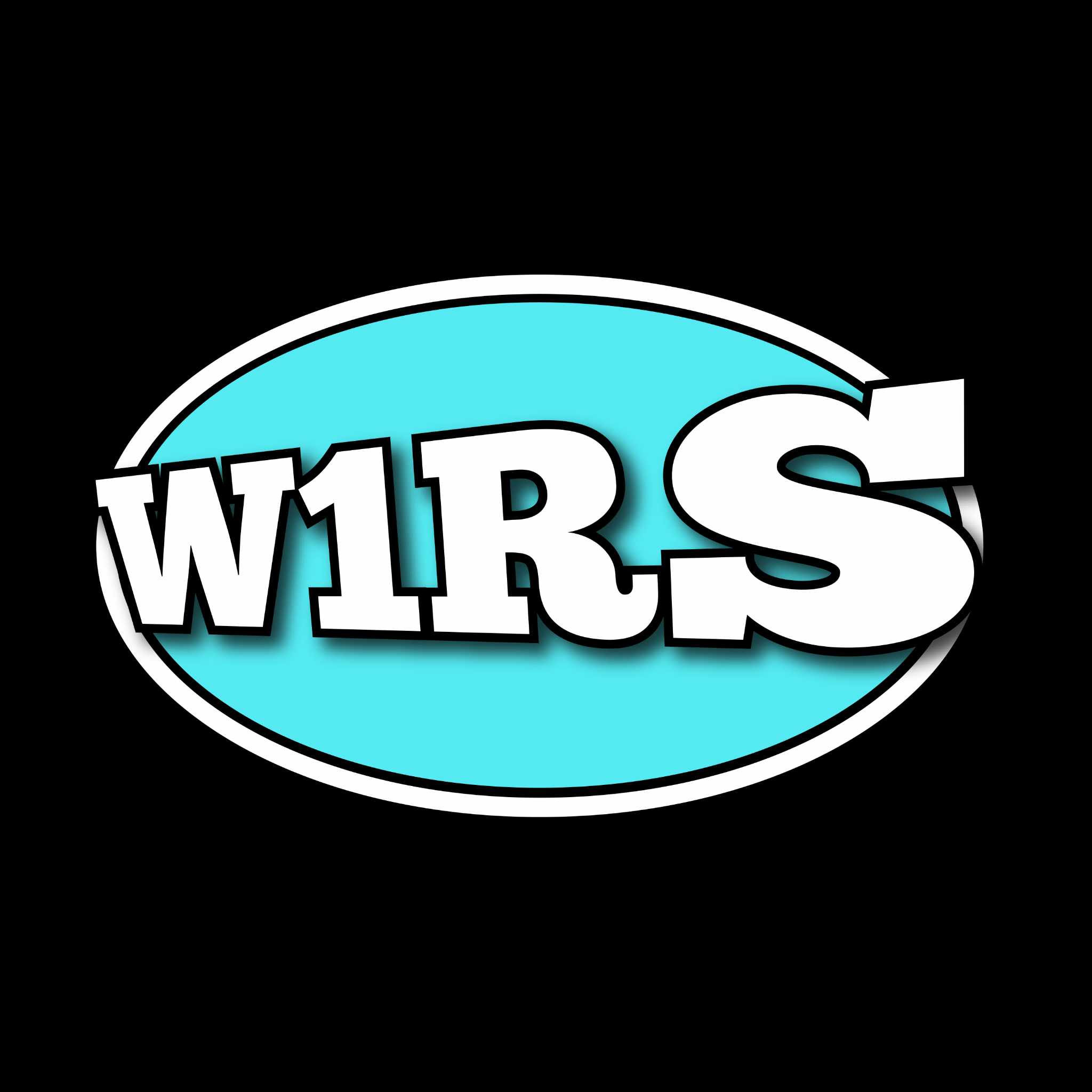 W1RS Radio