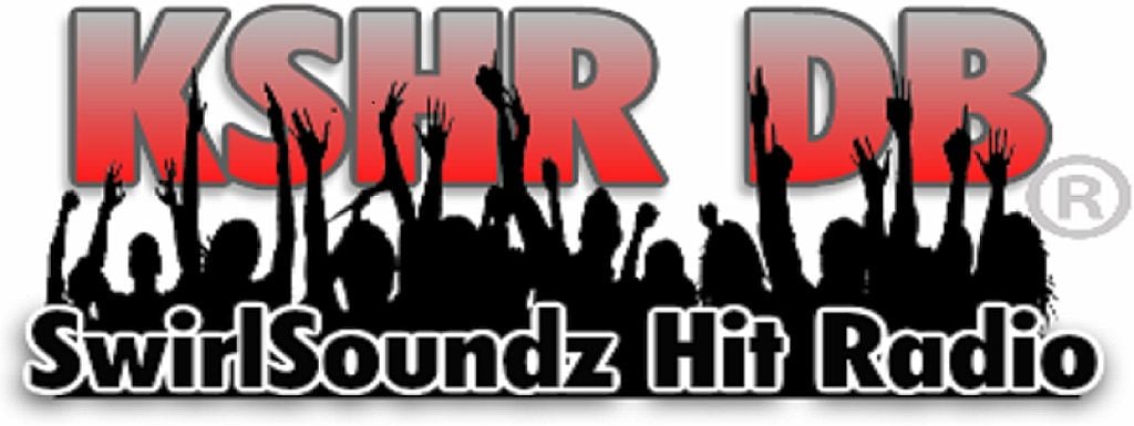 SwirlSoundz Hit Radio (KSHR-DB