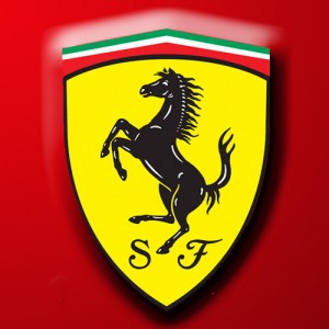 Ferrari Web TV
