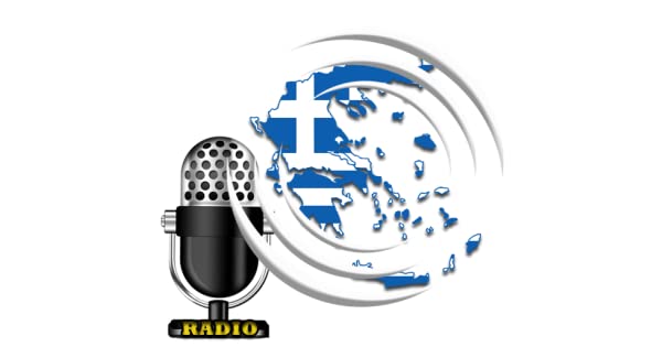ELLINIKOS FM WEB TV