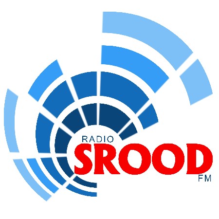 Radio Srood Fm