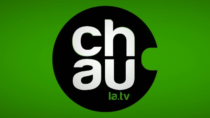 Chaula TV