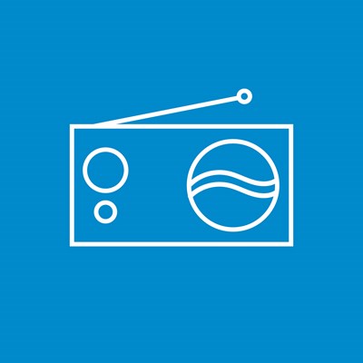 Profil Radio Burgenland Canal Tv
