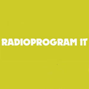 RadioProgram