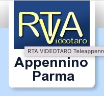 RTA Videotaro