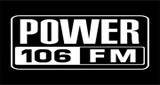 Power 106 Radio