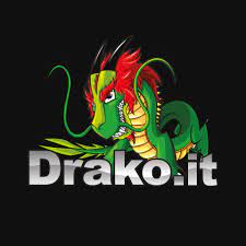 Drako.it Extreme Modding