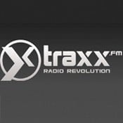 Traxx Rock FM