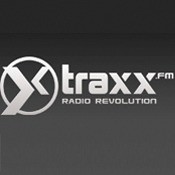 Traxx Rock FM