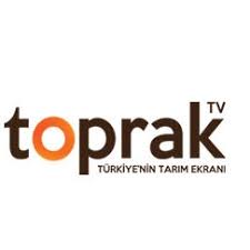 Profilo Toprak TV Canal Tv