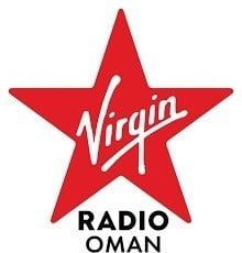 Profilo Virgin Radio Oman Canale Tv
